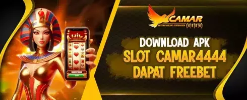 Bonus Download Aplikasi Juara88 promotion