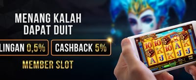 Jackpot Besar Menanti Anda banner