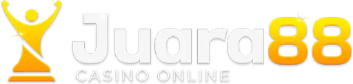 juara8870.net Logo